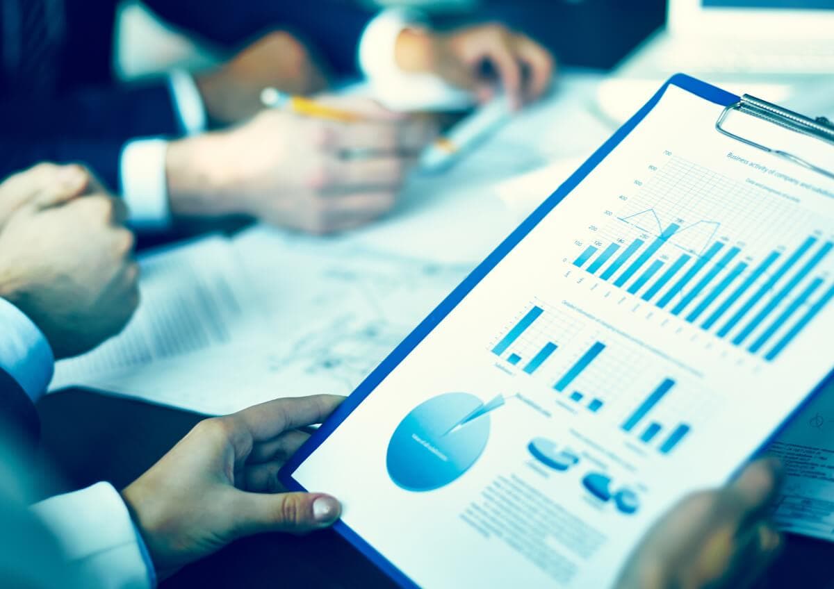 اخذ مجوز فعالیت شرکت لیزینگ واسپاری نیکان