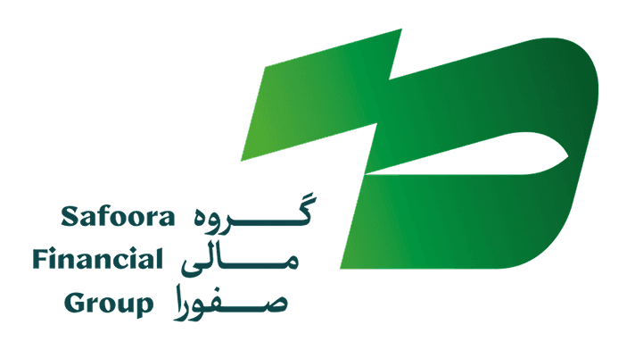 Bime Sarzamin Aram Mana